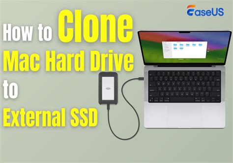 clone boot drive to ssd mac|clone mac drive to external ssd.